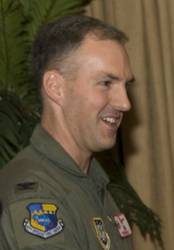 Bernard Gruber USAF 45thWEB.jpg